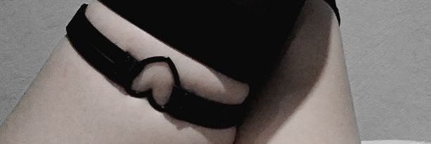 Lui_itz93's profile banner image