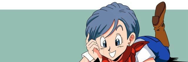 ғᴜᴛᴜʀᴇ㊌ʙᴜʟᴍᴀ banner