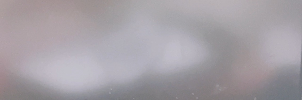 zero_oe's profile banner image