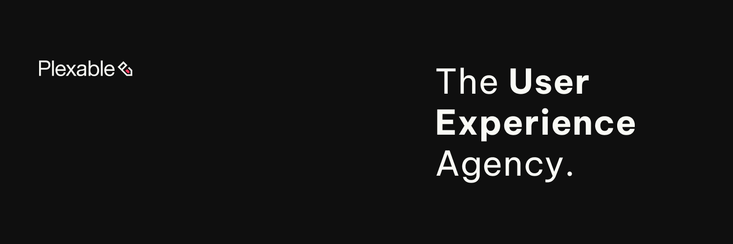 plexable's profile banner image