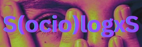 s_ocio_logxs Profile Banner