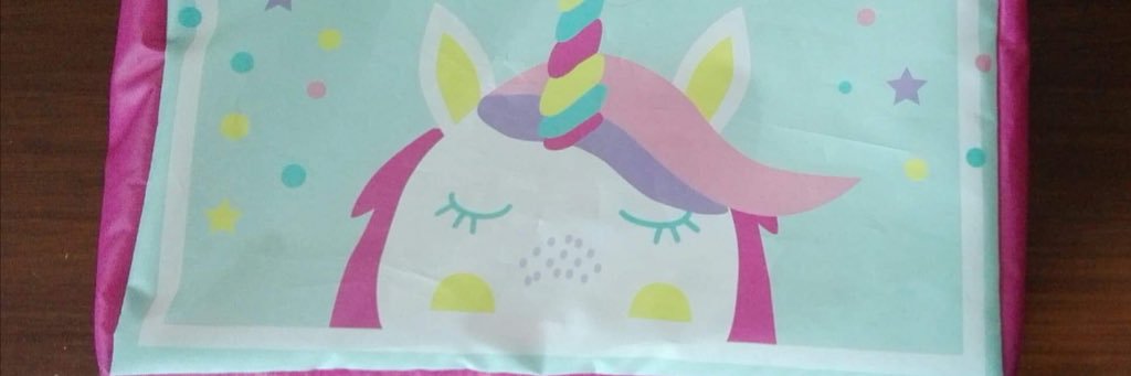 Broschekids's profile banner image