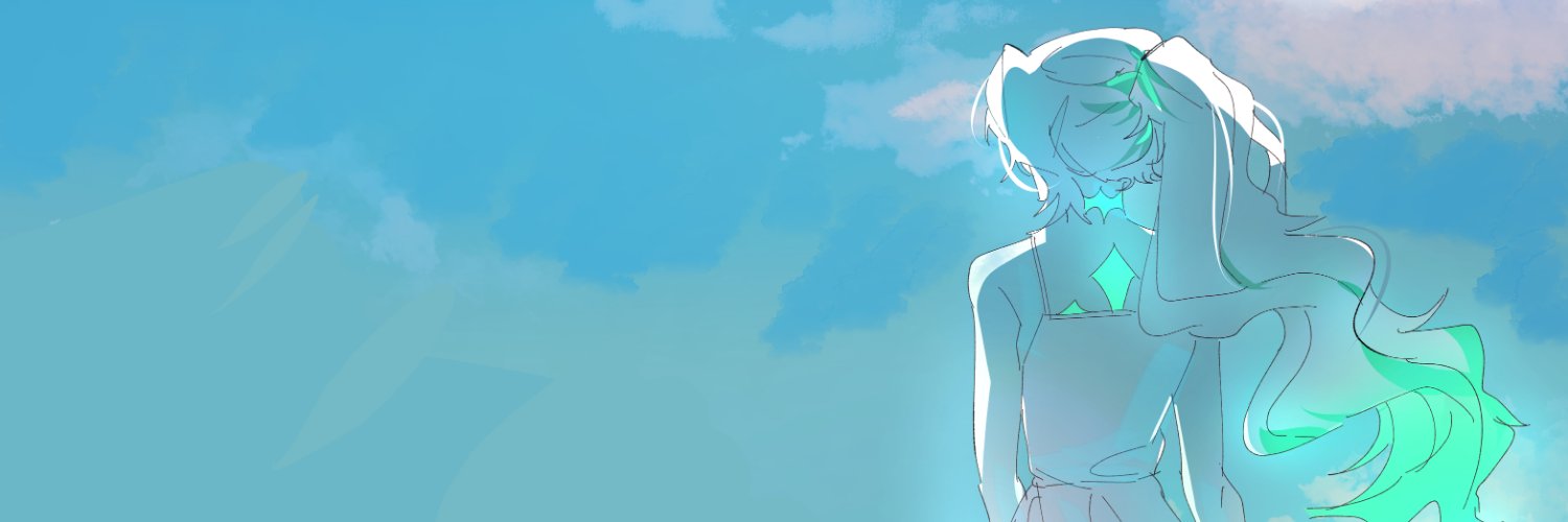 대파 | DAEPA's banner