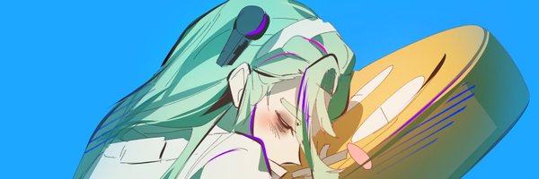 IM_Human_maybe_ Profile Banner