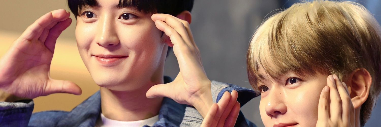 paw🐾 banner