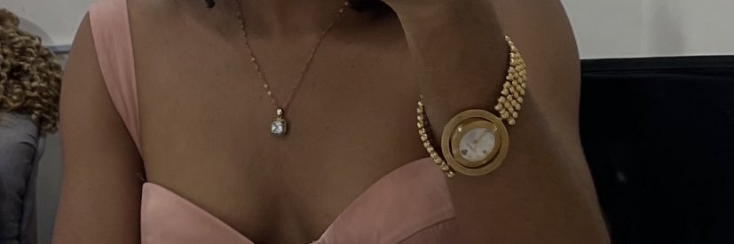 miracle_iyah's profile banner image