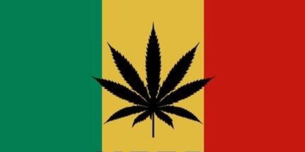 shebadd713's profile banner image