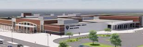 steepFHN Profile Banner