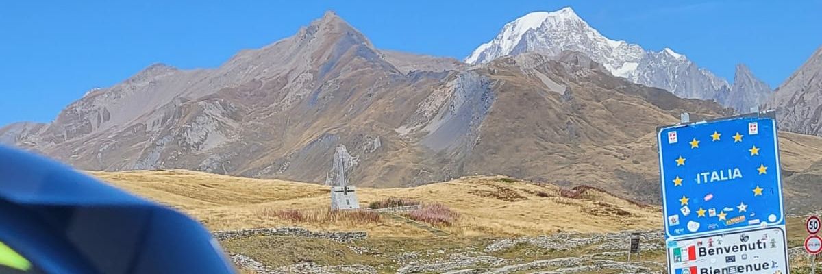 peter2peeters's profile banner image