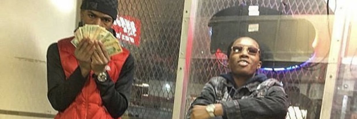 3Federal__'s profile banner image