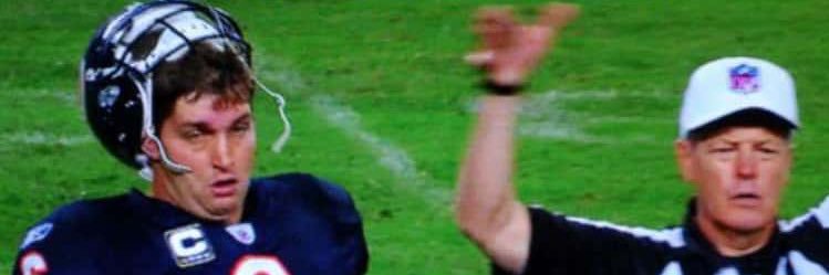 Sports Ball God banner