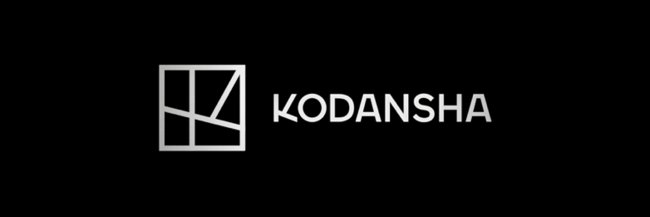 講談社ENT! banner