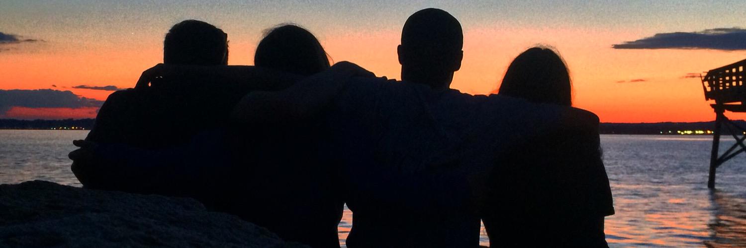 Ashley_Streeto's profile banner image