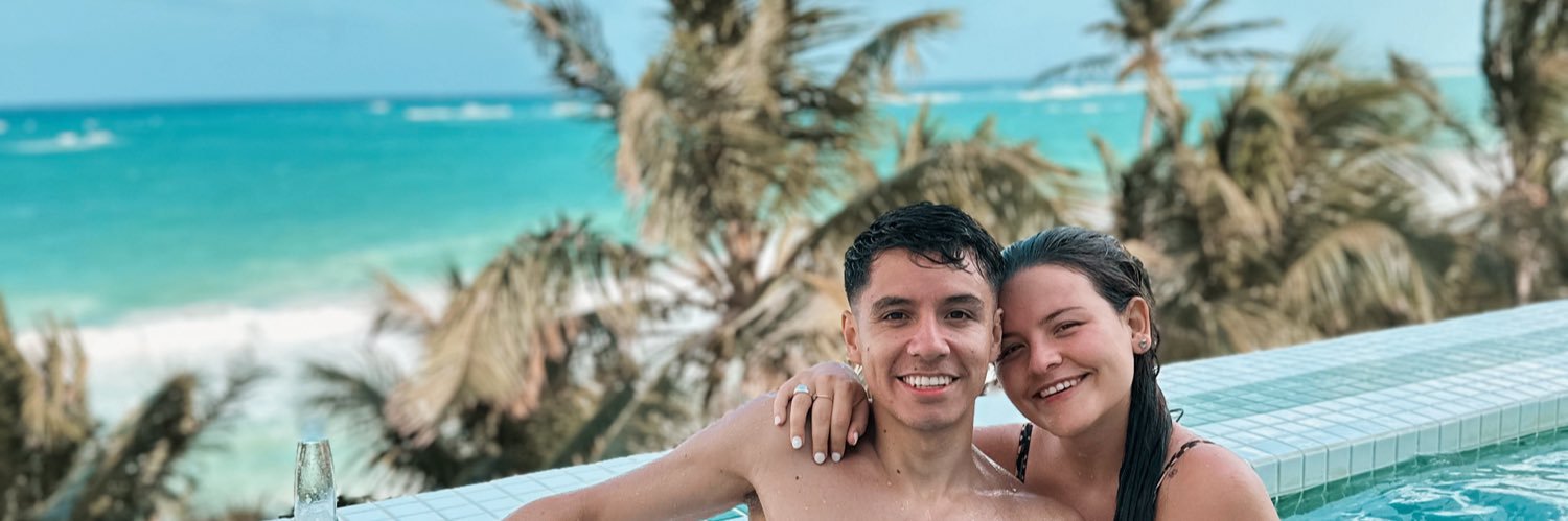 RocioMartinezDf's profile banner image