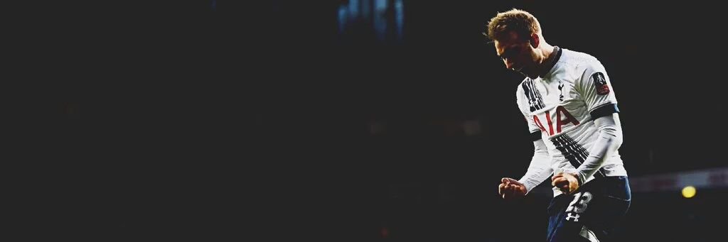 Pjanicked's profile banner image