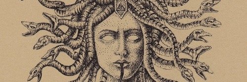 mrllaso's profile banner image