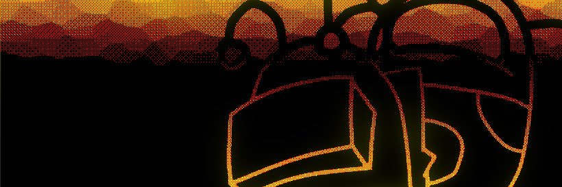 VS. Bee V2 ➡️ Sussin Direct banner