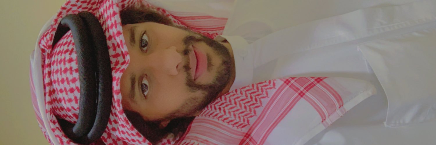 da7eem15's profile banner image