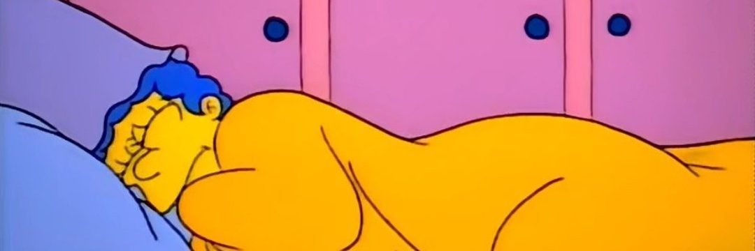 danierojas13's profile banner image