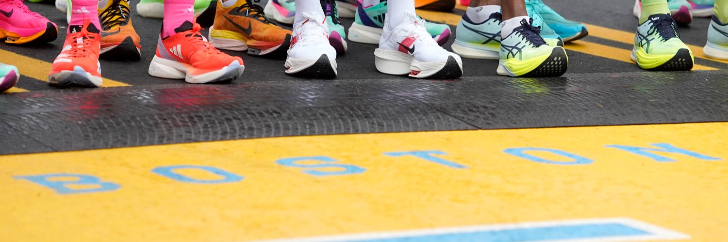 MassLive Boston banner