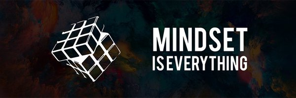 sandeepwap2013 Profile Banner