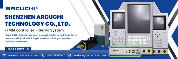 arcuchi_cnc_10 Profile Banner