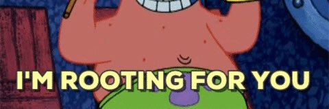 CodyWorld's profile banner image