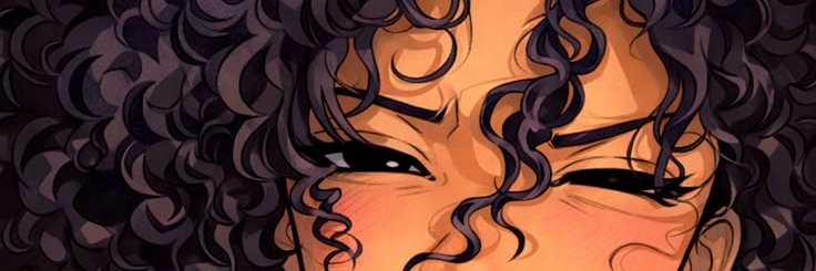 ilde_cf's profile banner image