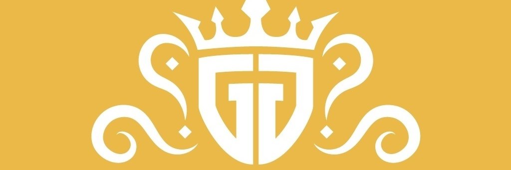 GGKING banner