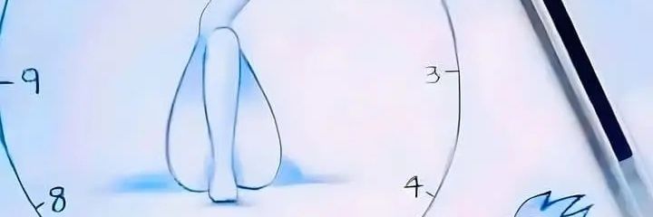 Pricetag's banner
