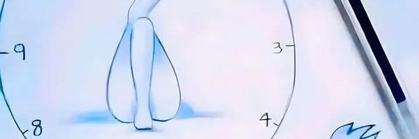 pricet0g Profile Banner