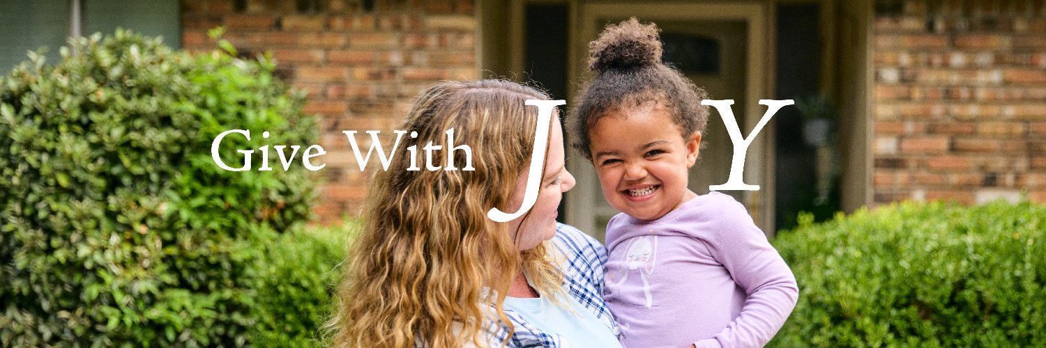 The Salvation Army Indiana Division banner