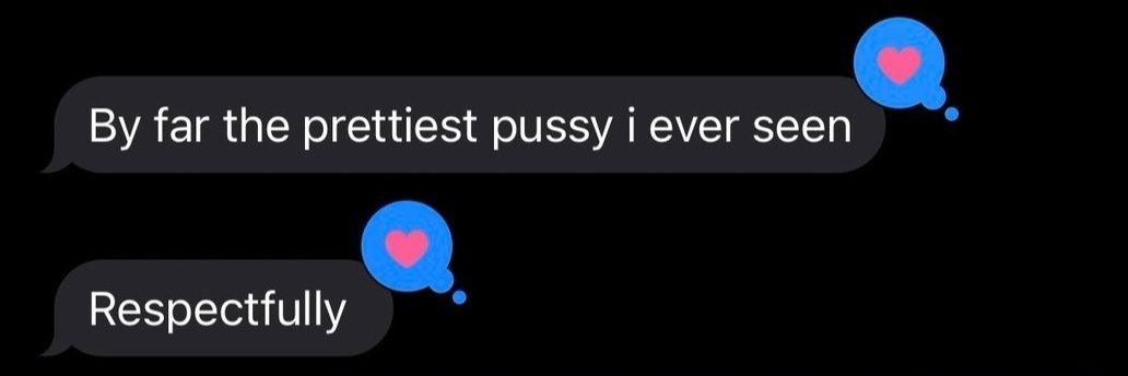 Vyxen💦💋 banner
