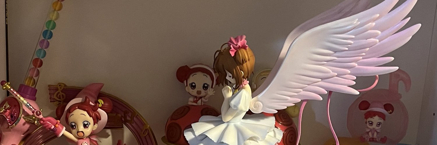 nyeongwae's profile banner image