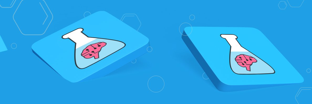 Hanapin Marketing banner