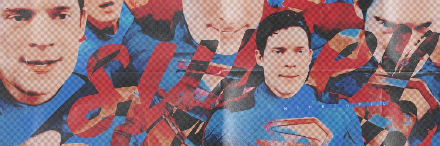 ⁭ ⁭ ⁭ ⁭ ⁭ ⁭ ⁭ ⁭⁭ ⁭ ⁭ 𝓢𝚈𝙼𝙱𝙾𝙻 ⁭ ⁭𝓞𝐅 ⁭ ⁭𝓗𝐎͟𝐏͟𝐄's banner