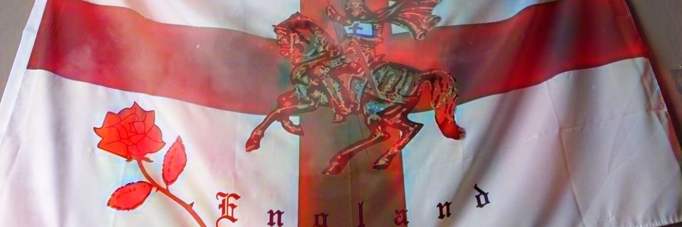 Tricky Mandev 🏴󠁧󠁢󠁥󠁮󠁧󠁿 banner