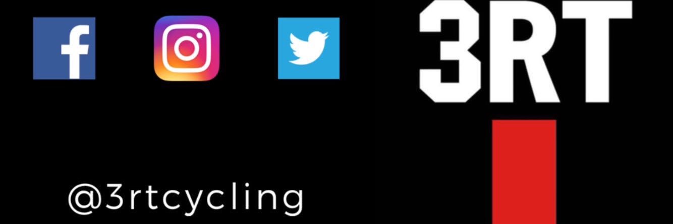 3RT banner