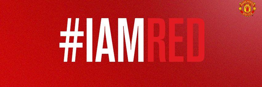 Lewis_Keefe's profile banner image