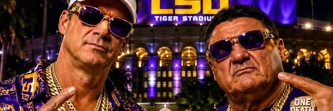 al_febes25's profile banner image