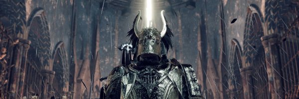 HavocRains Profile Banner