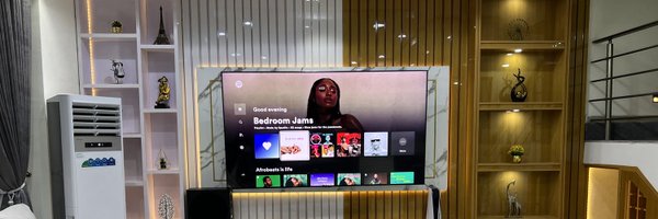 brain_xtorm Profile Banner