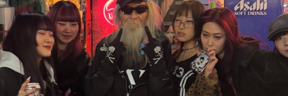 syrupgirl__'s profile banner image
