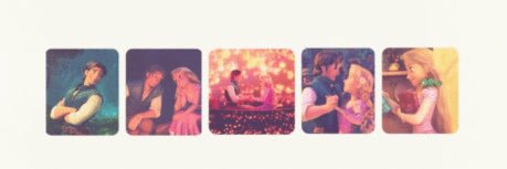mnk_ha's profile banner image