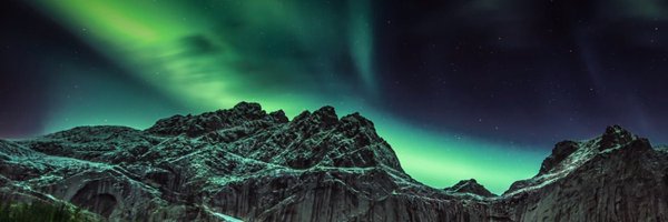 mindthrust Profile Banner
