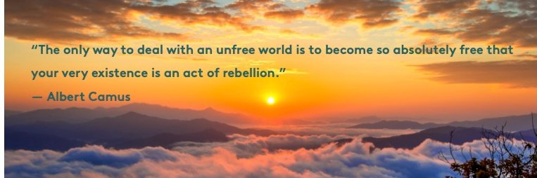 Joseph Çiprut banner