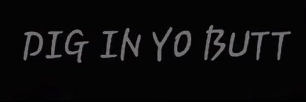 🧟‍♀️ banner