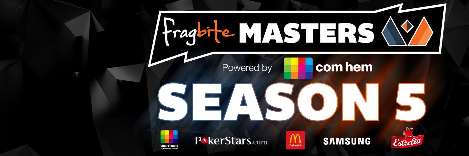 FragbiteM's profile banner image