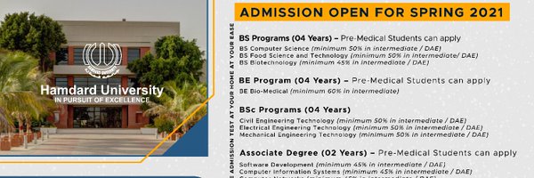 FESTHU Profile Banner