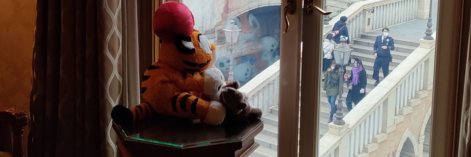 omochin_s2's profile banner image